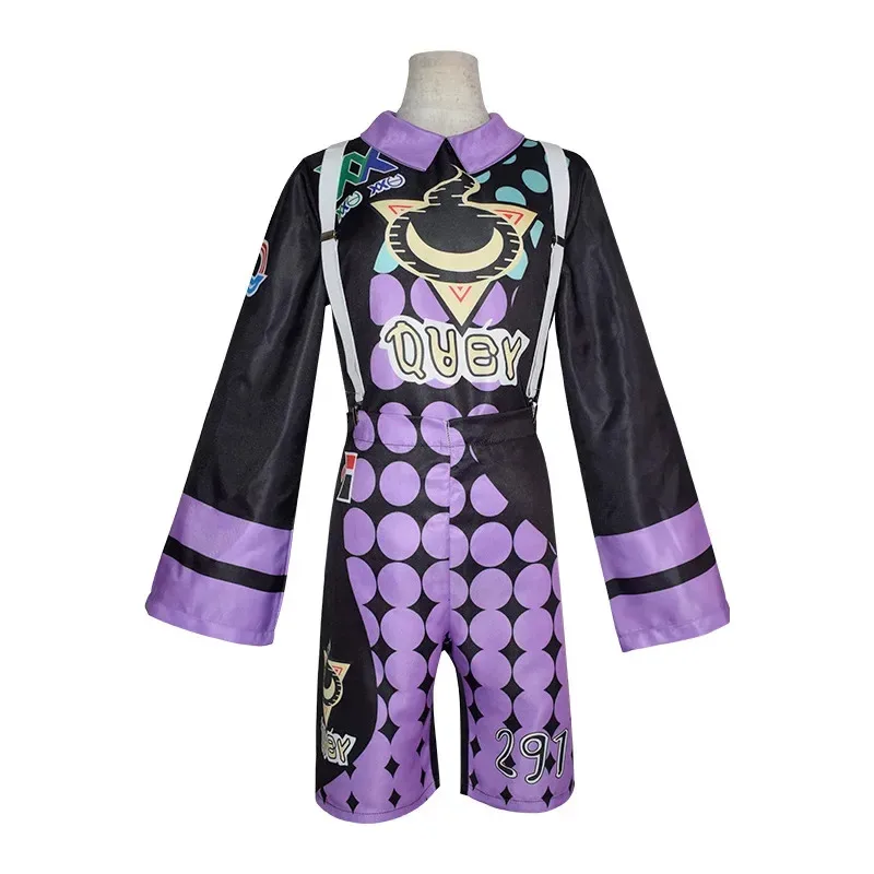 dy20anime-pokemon-cosplay-clothing-sword-shield-allister-costume-adult-women-girl-outfits-suit-halloween-carnival-costume-af4629