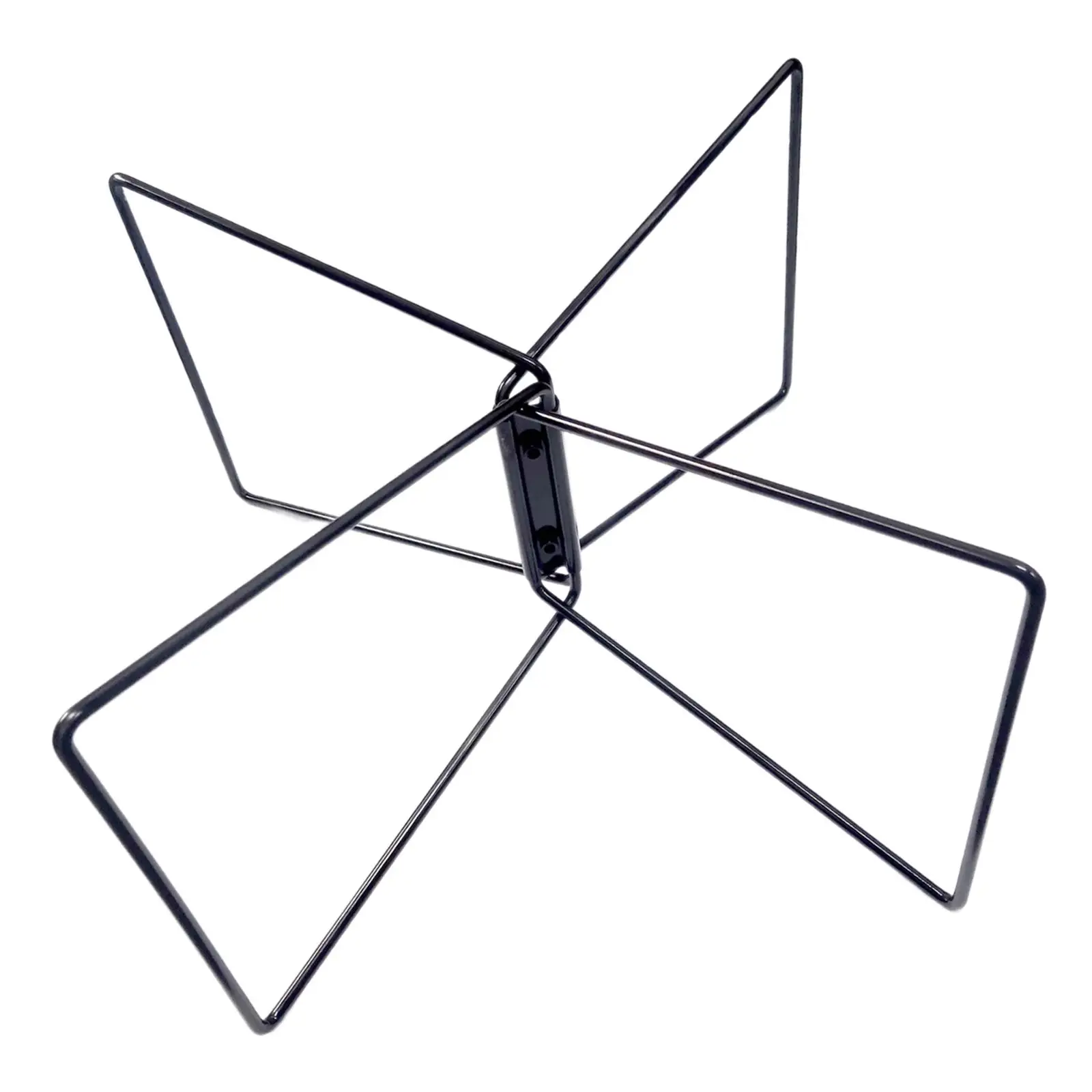 حامل تبريد قابل للطي عالي التحمل للمشي لمسافات طويلة والطبخ وصيد الأسماك #2