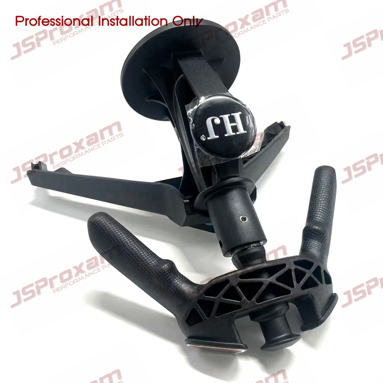 For Sea Doo Linq Retractable Ski Pylon Rtx Gtx Gti Gtr Oem New 295100909