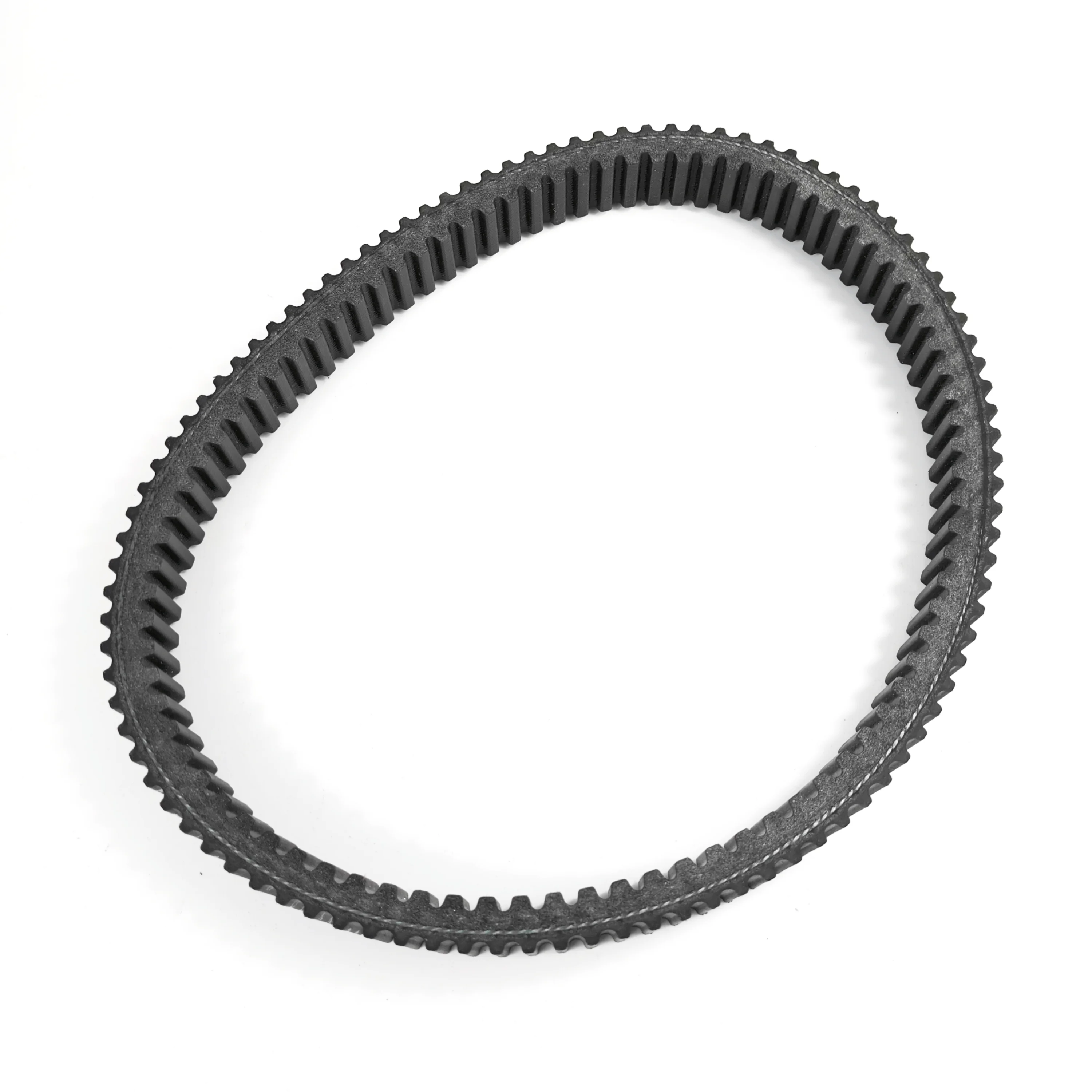 CVT Drive Belt for Can-Am BRP Bombardier Outlander 570 650 850 1000 Renegade 570 650 850 Commander 800R 1000 Maverick XMR 1000