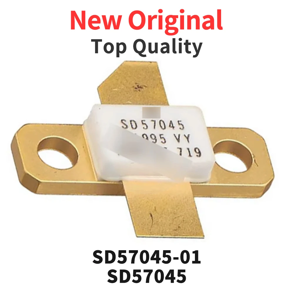 

SD57045 M243 SD57045-01 Новый оригинал (1 шт.)