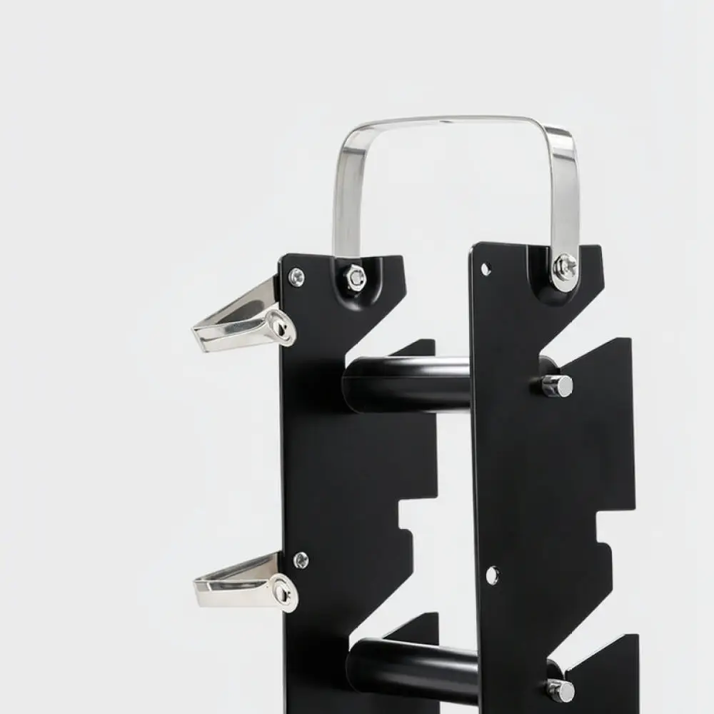 Electronics Repair Solder Wire Holder Stand Rack For Welding Station Metal Feeder Dispenser Support Tool Stable Accessory