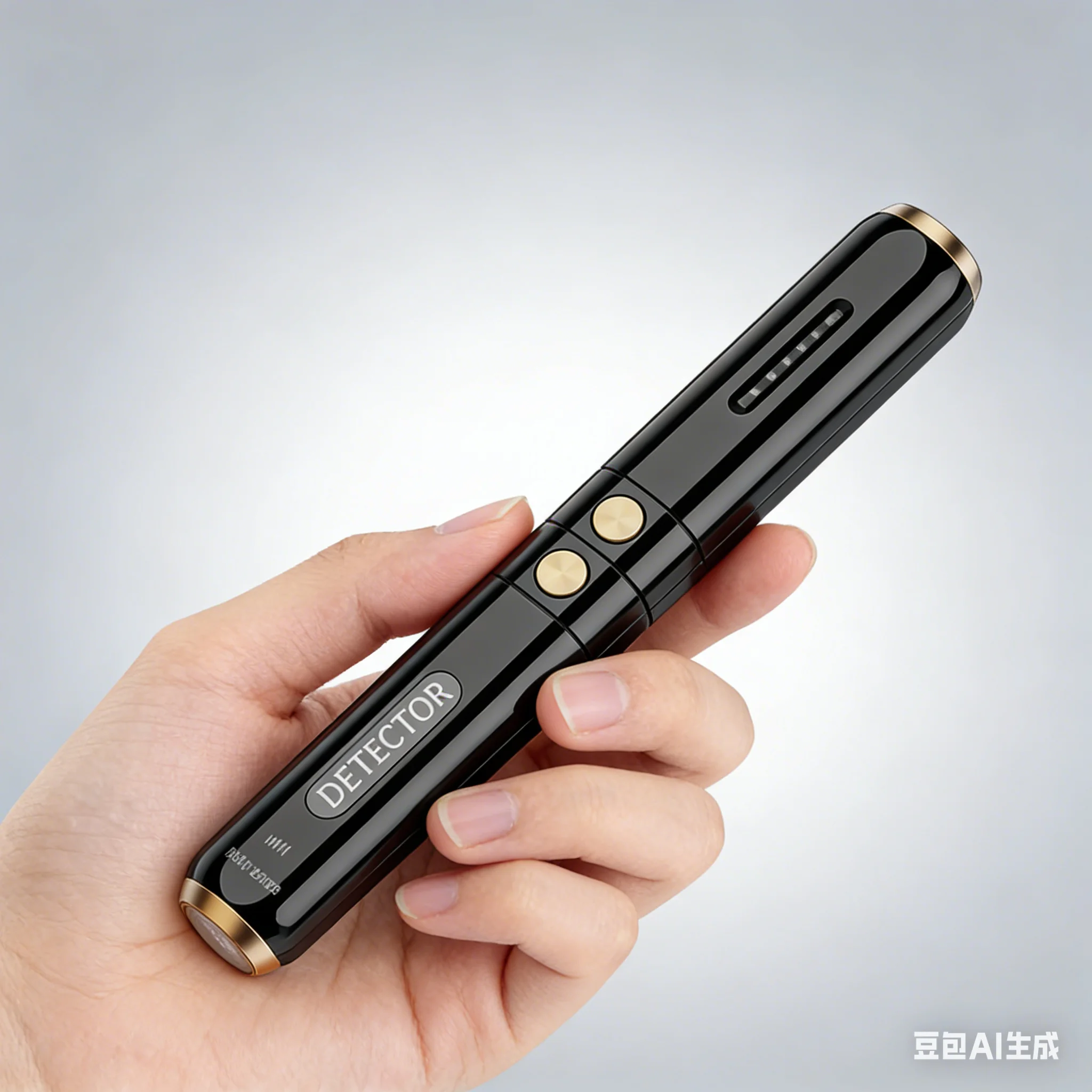 

Wireless Signal Detector Hotel Anti-candid Photography Camera Detector Gps Search Bug Detection Hidden Camera GPS Tracker Finder