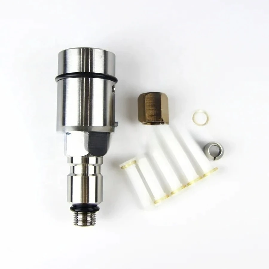 

320303-13 320303-14 320303-15 320303-16 320303-20 320303-22 307448-10 307448-11 Diamond Heads 320303 307448 Waterjet Parts