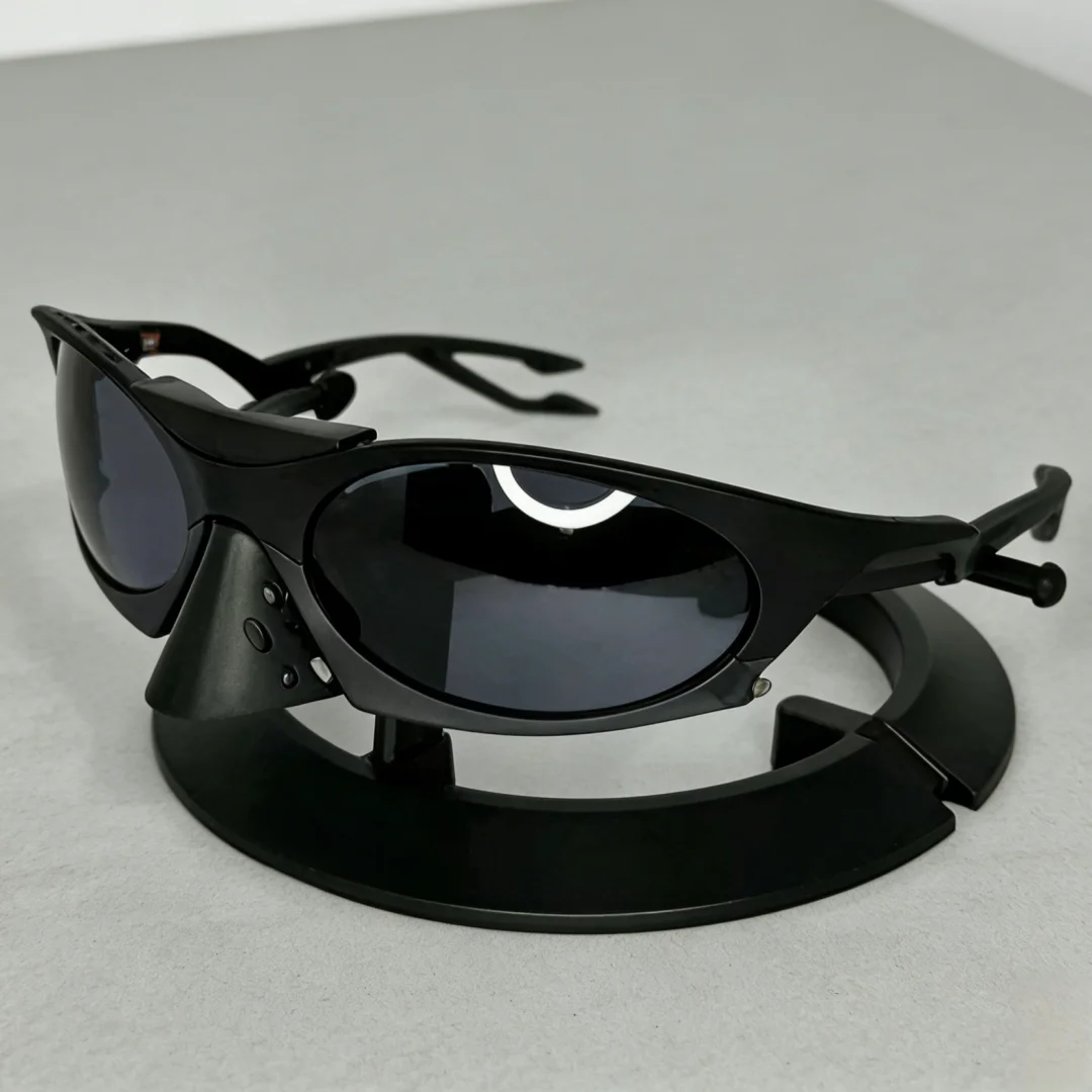 lunettes-de-cyclisme-photochromiques-plantaris-a-prix-reduit-lunettes-de-soleil-polarisees-uv400-lunettes-de-sport-pour-la-peche-la-randonnee-et-les-activites-de-plein-air