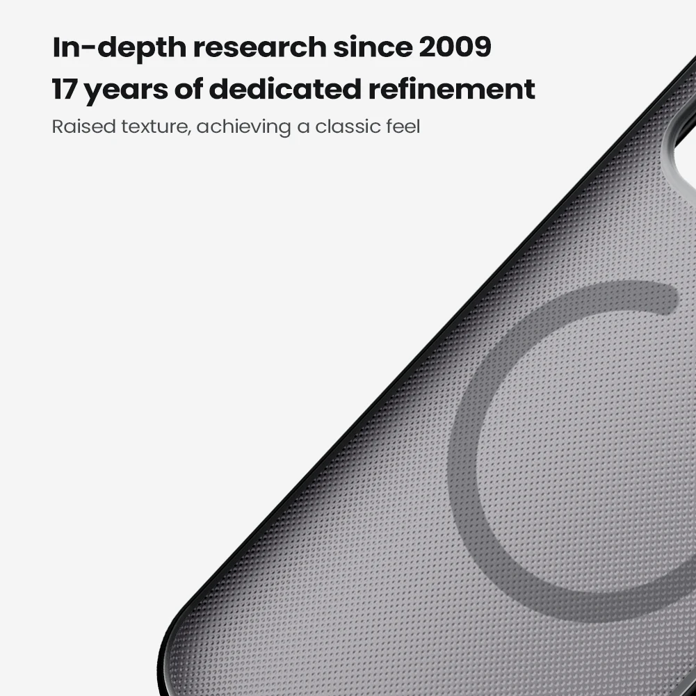 Nillkin For Xiaomi … - image