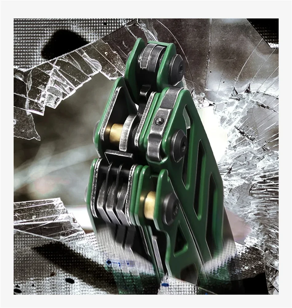 NexTool 16 в 1, флагманский профессиональный многофункциональный инструмент, плоскогубцы, складной нож, тактические карманные ножи для выживания в кемпинге, многофункциональные инструменты