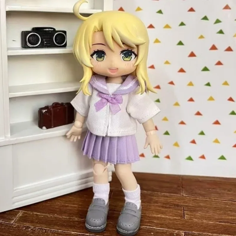 Thumbnail 3 - #77 Compare Doll Clothing Sets Before You Buy