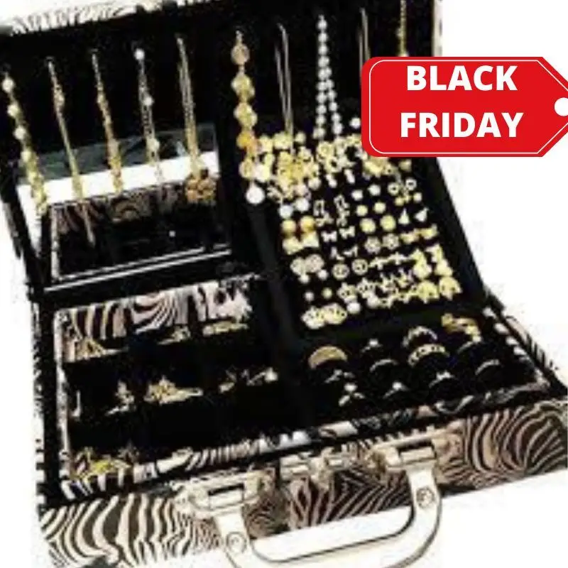 kit-de-70-piezas-de-joyeria-semipreciosa-dorada-y-plateada-para-mujer