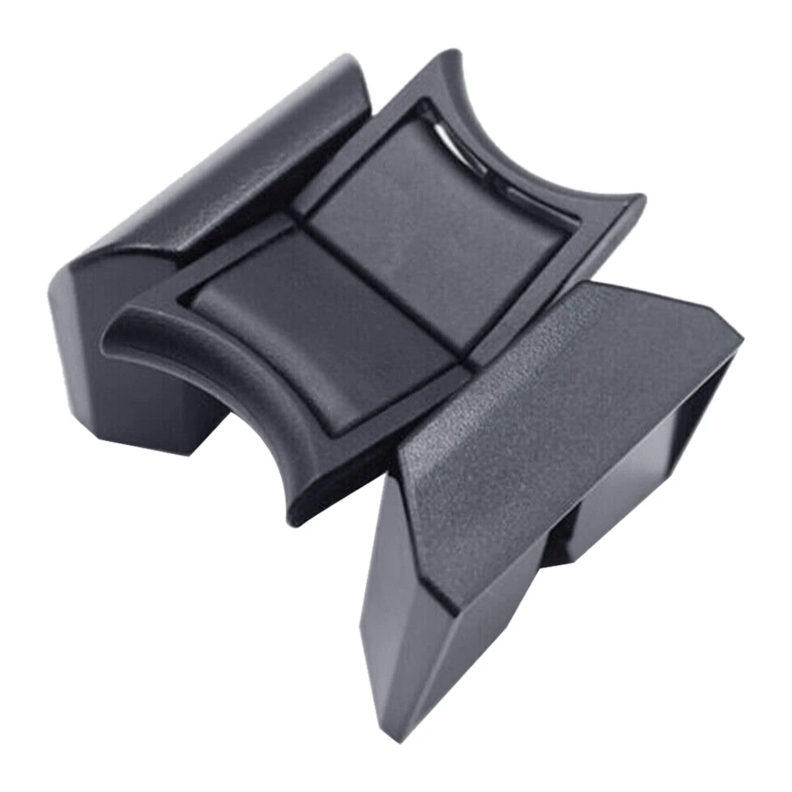 Center Console Cup Holder Insert Divider 55618-33010 Fit for Lexus GS350 GS450h GS300 GS200t GS F