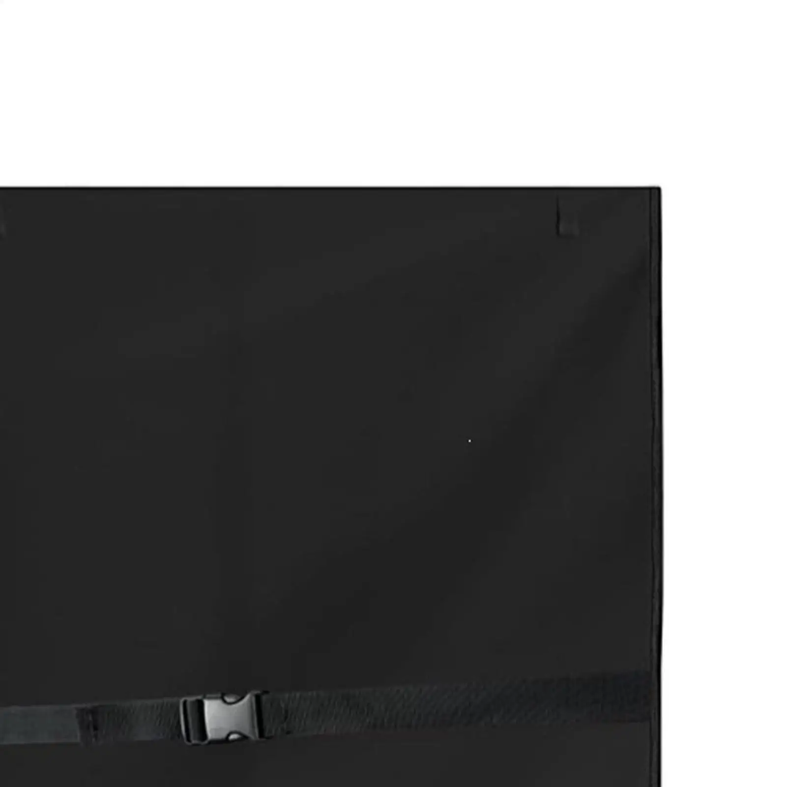 sports-equipment-garage-organizer-cover-dustproof-uv-protection-with-drawstring-workout-equipment-protective-cover-for-home