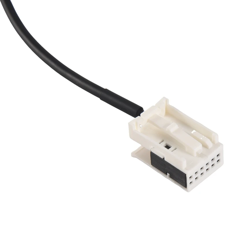 For Holden VE Series 1 Bluetooth Audio Module 2006-2010 Commodore WM HSV SSV SS SV6 RCD510 image 2