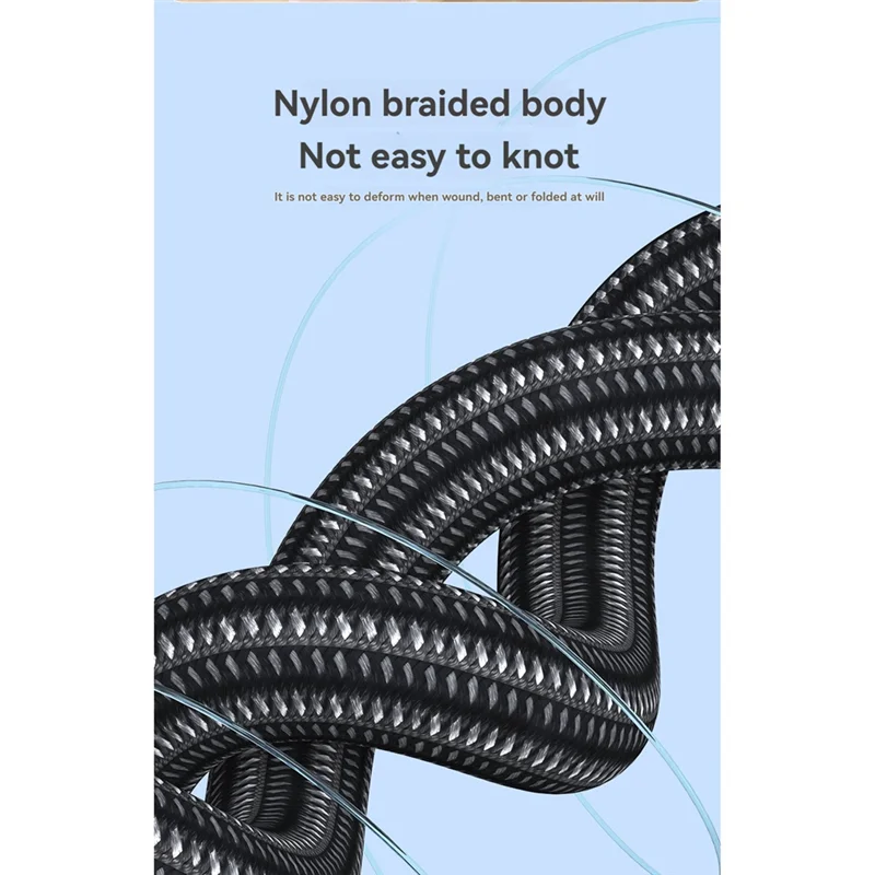 Jabs-2500Mbps Ether… - image