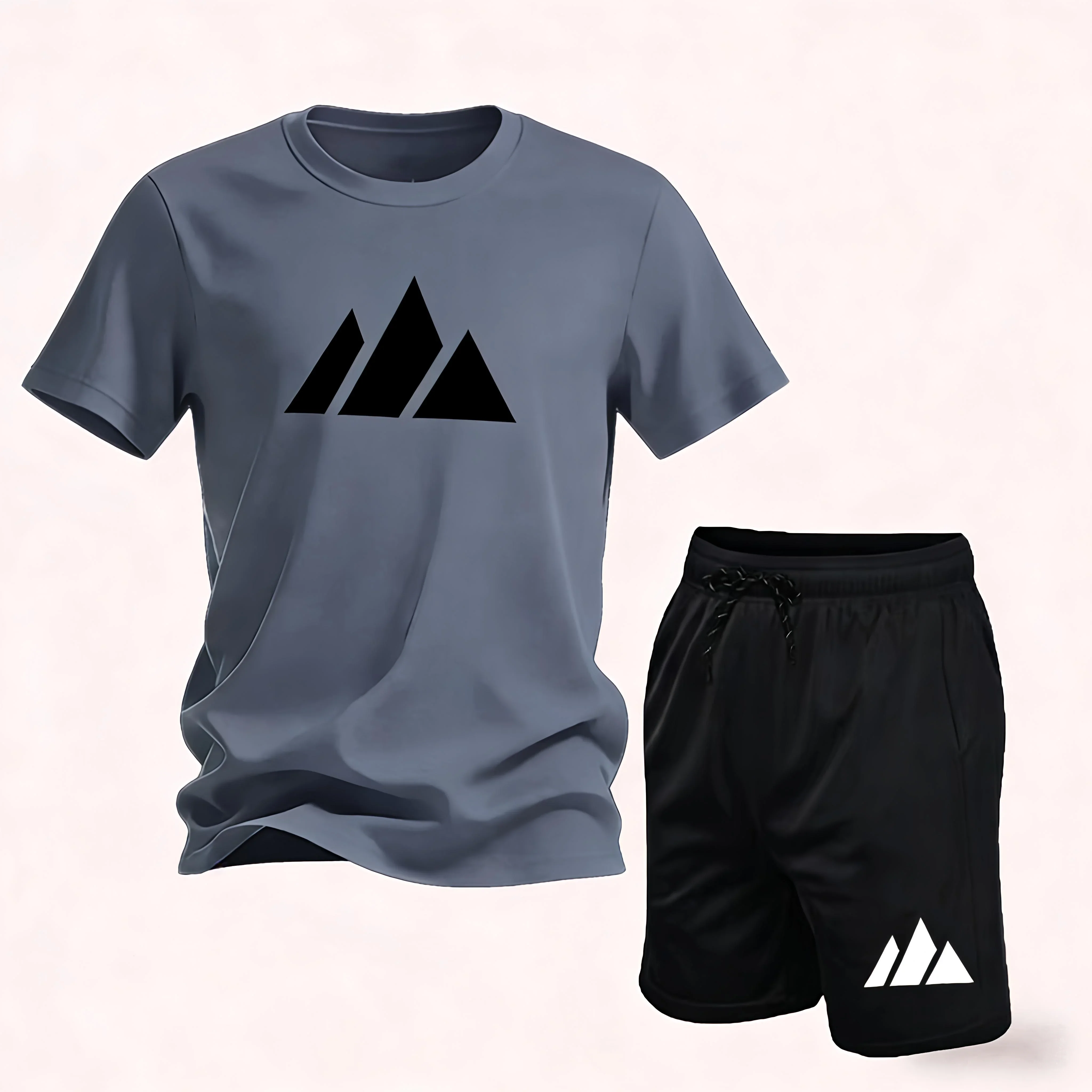 Thumbnail 3 - #30 Best Womens Casual Summer Shorts to Buy In 2026