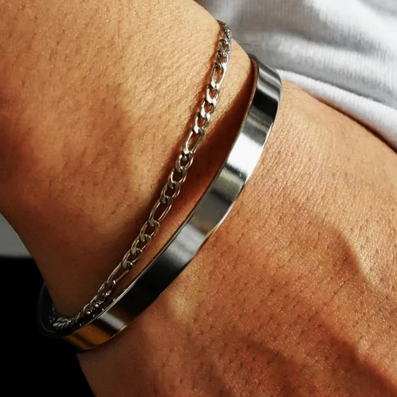 2Pcs Set Women's Pu… - image