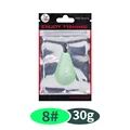 30g-2pcs
