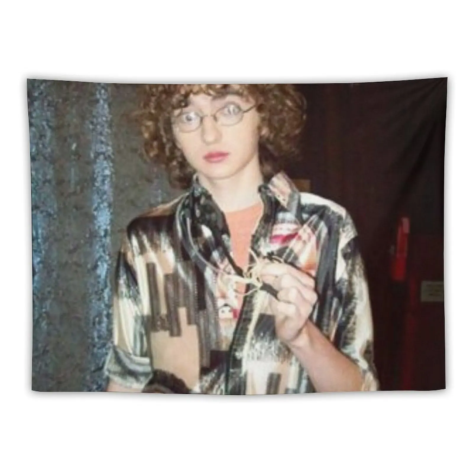 

sinjin Tapestry Wall Hanging Decoration For Bedroom On The Wall Tapestry