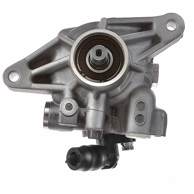 

56110rnaa01 Power Steering Pump Auto Parts Are For 06-11 Honda Civic 1.8l