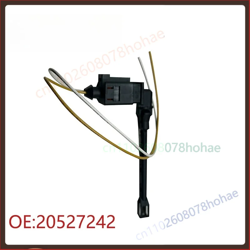 20527242-a-c-evaporator-temperature-sensor-for-volvo-fh-fm-truck-air‑condition-thermostat-sensor