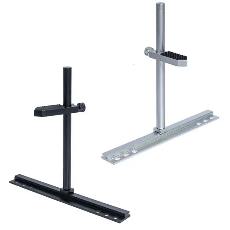 Y01A Computer Graphics Card Holder Sliding Adjustable GPU Brace Video Card Holder For Computer Component GPU Stand