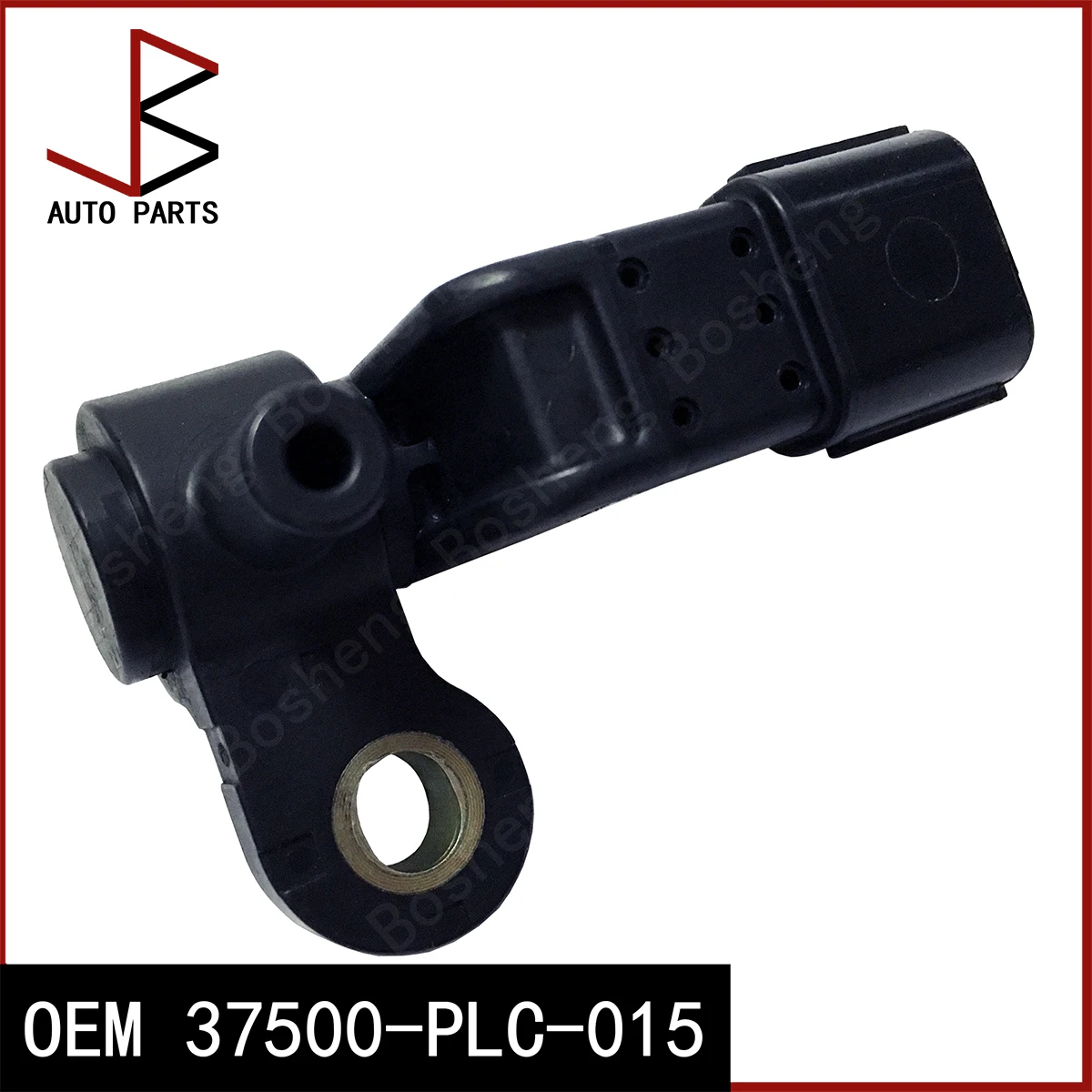 

OEM 37500-PLC-005 37500-PLC-015 05090293 37500PLC015 Датчик импульса коленчатого вала для седана HONDA CIVIC VII хэтчбек и CIVIC VII