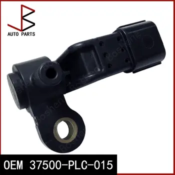 10 best sales Civic VII hatchback - №8