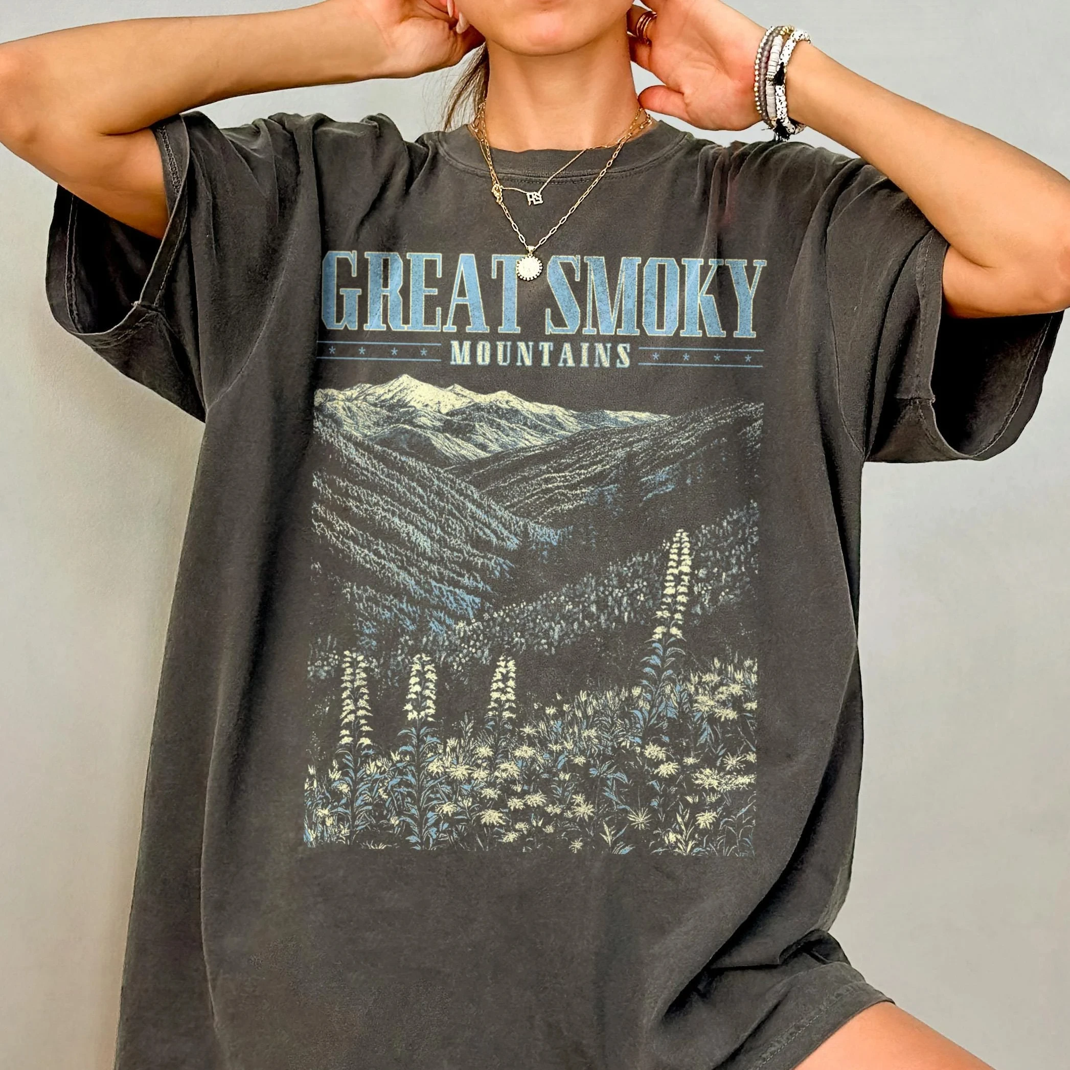New Summer 2026 Collection, Stylish Printed Pattern,woman and  Men's Crew Neck Short Sleeve Y2k T-Shirt, Suitable for Daily
