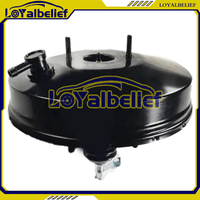 Brake Master Cylinder For TOYOTA Corolla AE100 Model 1998 44610-1A390 446101A390