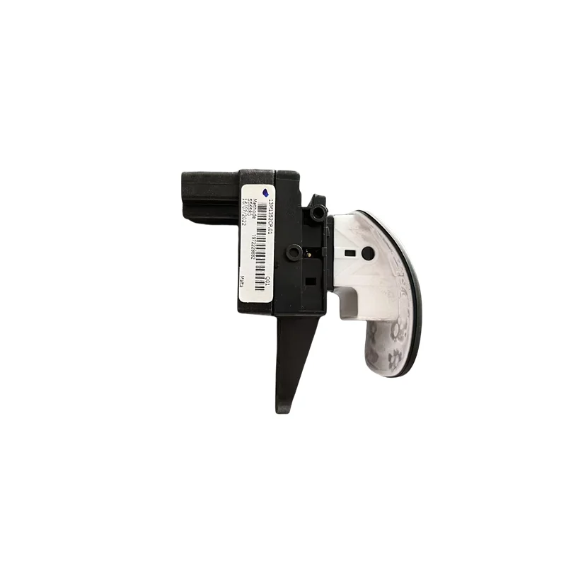 Parking Brake Switch,Electronic Hand Brake Switch Button for Mclaren GT,13M1352CP,Brand New