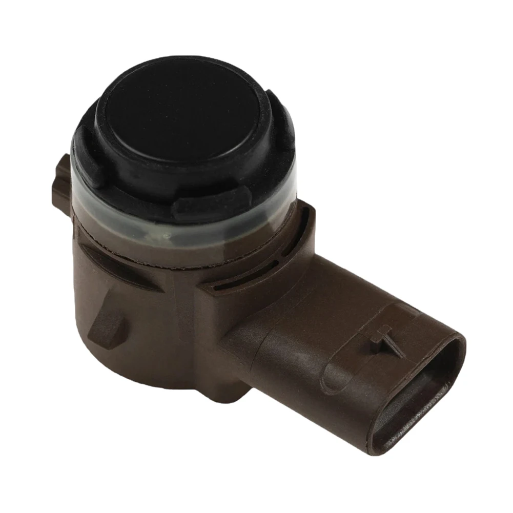 

Car PDC Parking Side Sensor A0009055604 For Benz A Class For C Class For E Class For CLA Class 2010-2019