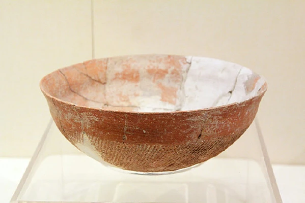 

RS RC 1.9 Rubber Tires Beadlock Wheels Rims for 1/10 RC Crawler Car Trxs TRX4 Axial SCX10 90046 90047 MST HSP Redcat Gen8