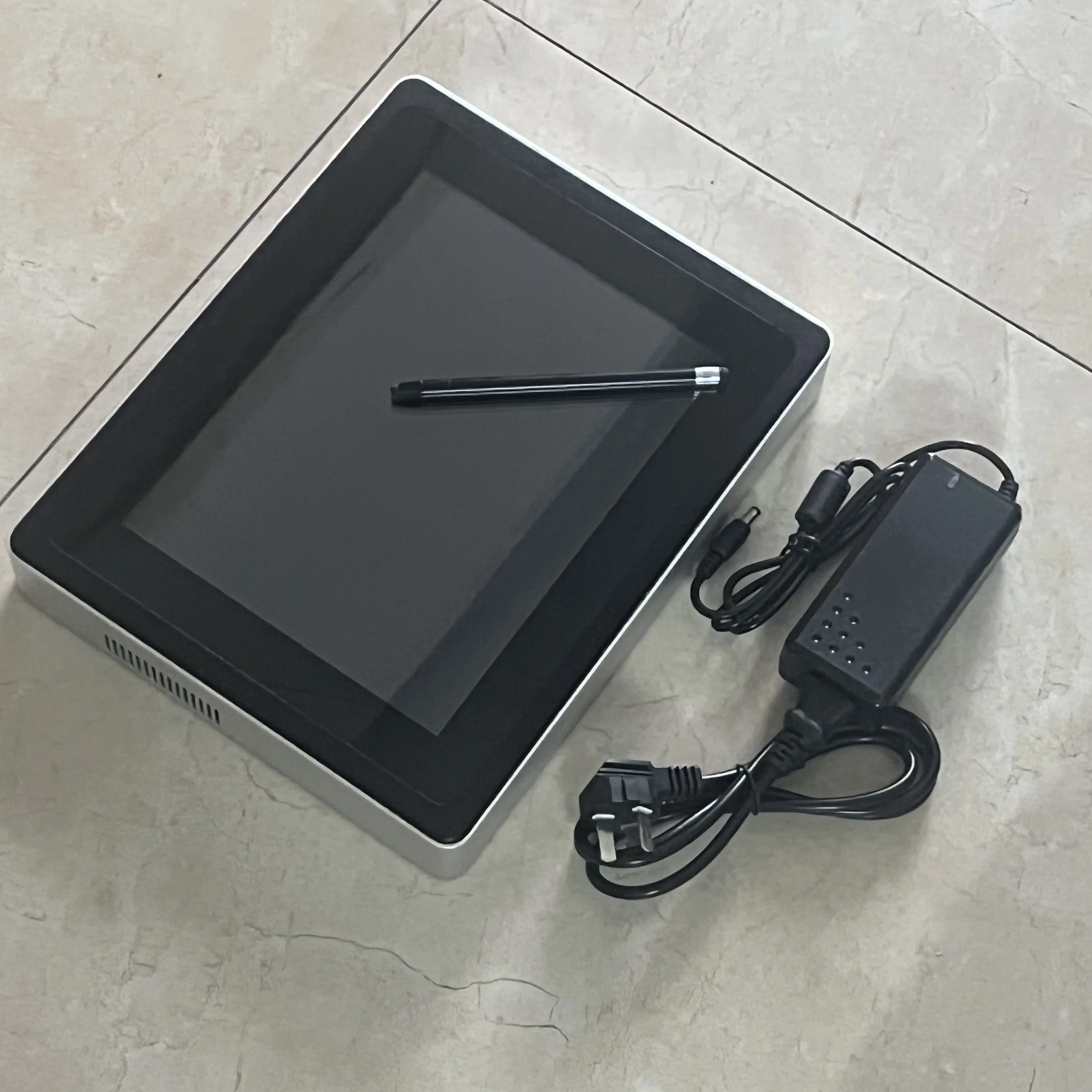 Mb Star C4 SD Connect FULL CHIP PLUS DOIP Xentry SOFTWARE HDD 500GB RC007 Automotive Service Touch All-in-One DIAGNSTIC Laptop