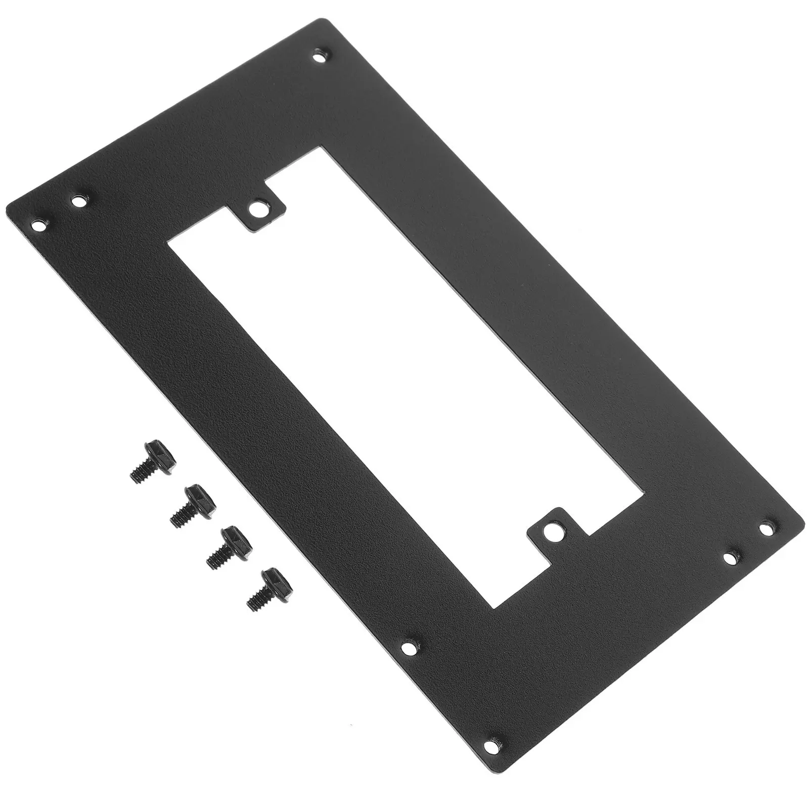 Aluminum Atx To Bra…