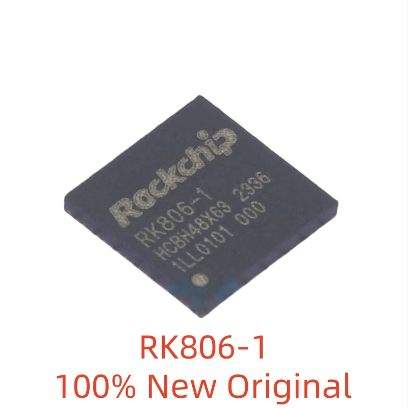 

NEW original RK806-1