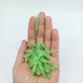 20pcs YD01 touminglv