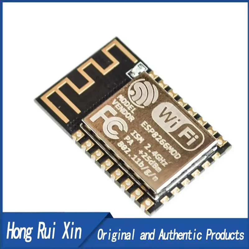 

ESP8266 remote serial Port WIFI wireless module through walls Wang esp-12F esp-12e esp-12s