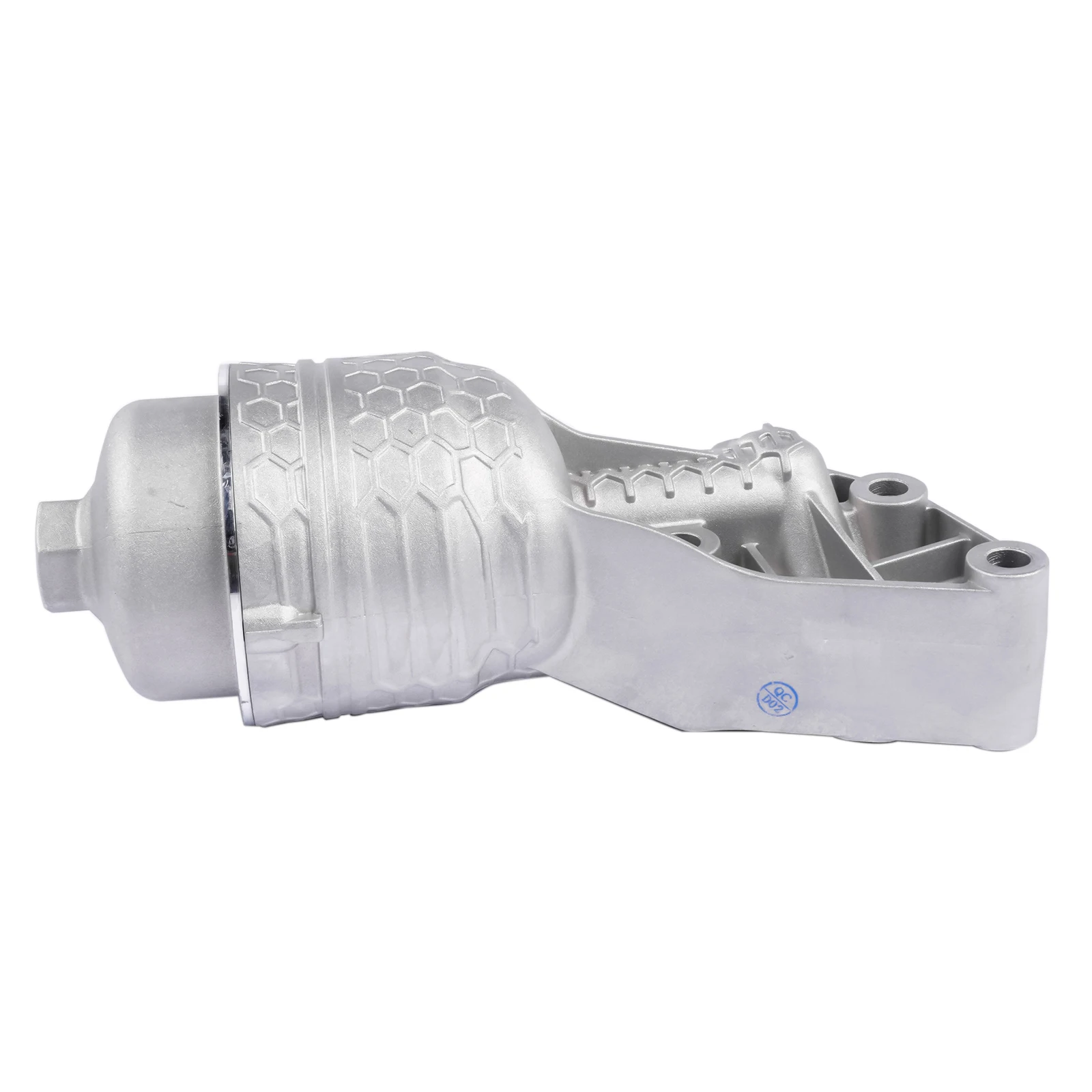 Glossy Oil Filter for Genesis G80 Palisade Sorento Sedona 26300-3LAA0 263003LAA0