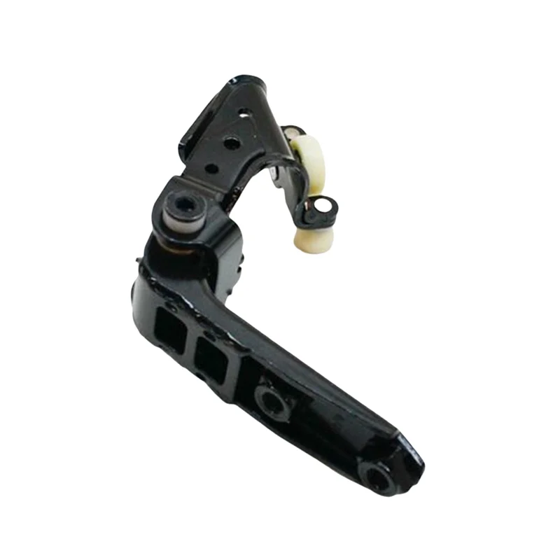 

Center Manual Sliding Door Hinge For VW T5 T6 Multivan V VI Transporter Bus 2003-2025 Sliding Guide-AS55
