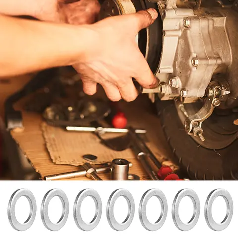 Däcktryckssensor 42607-48020 4260748020 PMV-C215 TPMS 433MHz för Toyota Camry RAV4 C-HR Land för Lexus LS500h LX570 RX450h 10 best sales Lexus RX 500h - №4