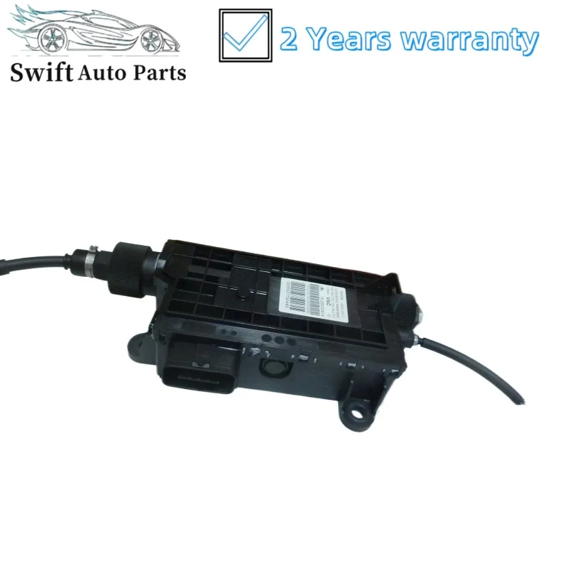 สำหรับโตโยต้า 1 ชิ้น ชุดควบคุมแอคทูเอเตอร์ใหม่สำหรับ Avensis รุ่น 46300-05012