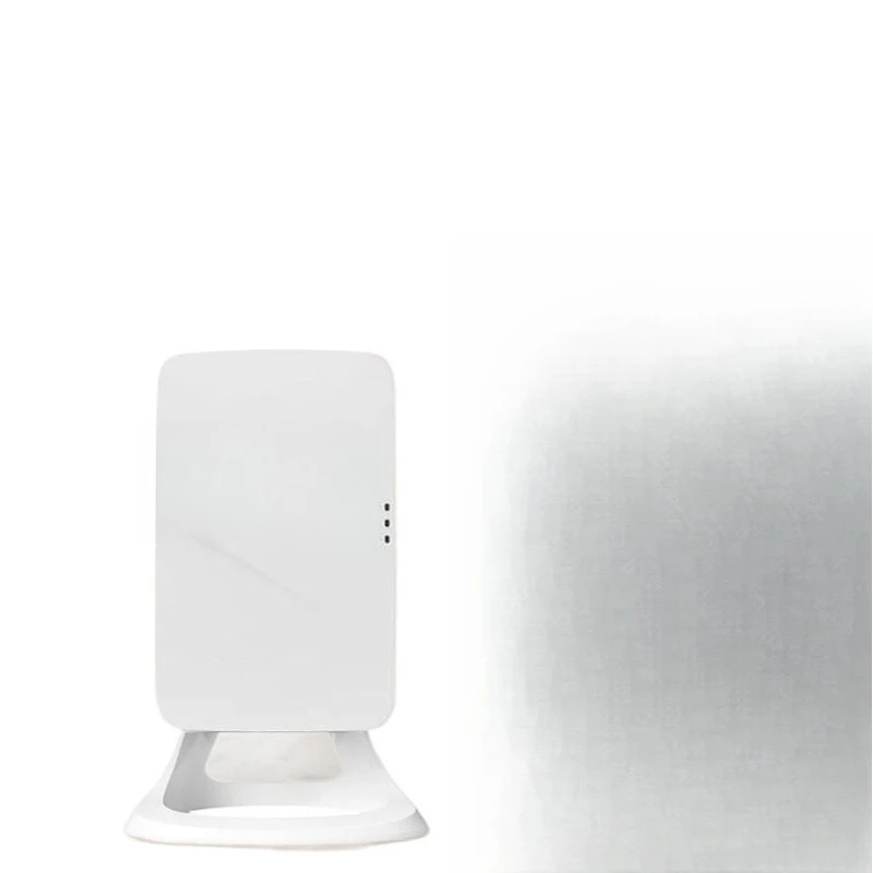 

C + router cplusnet gigabit large wireless router