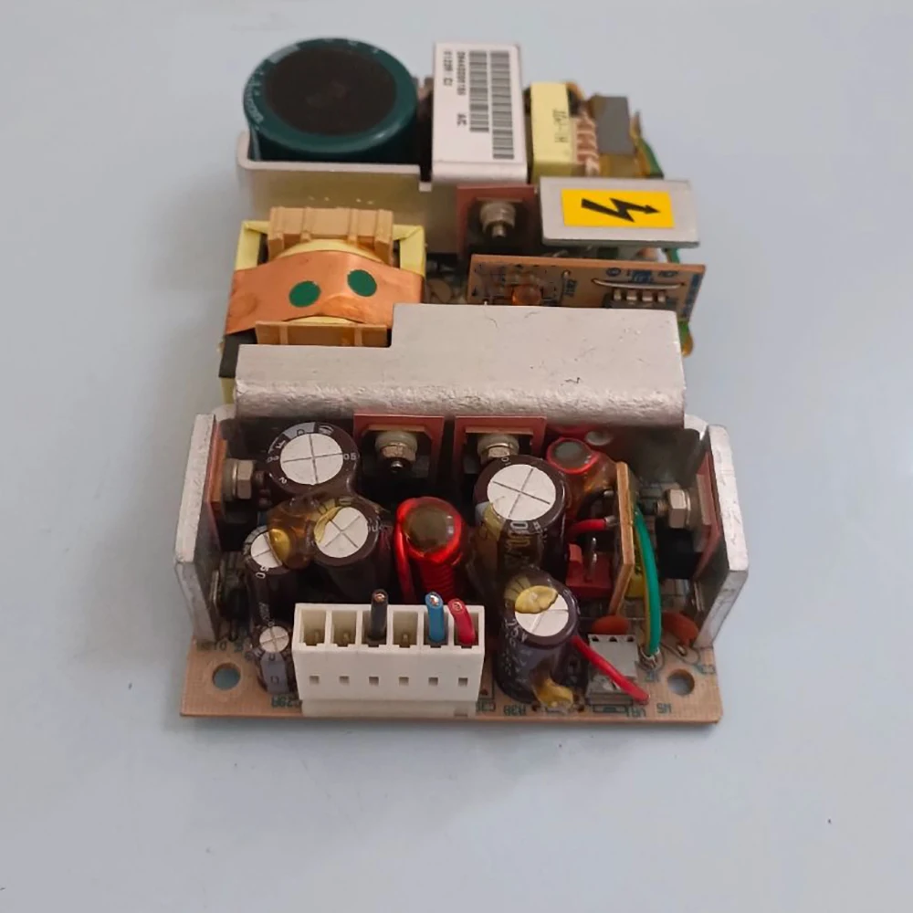 

LPT42-M Switching Power Supply Industrial Control Power Board