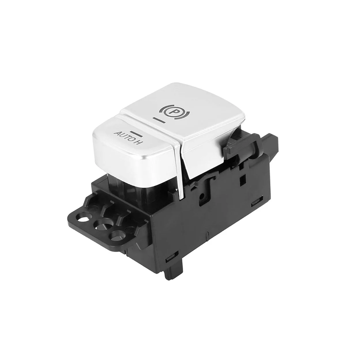 

Car Parking Break Switch for 7 Series G12 G83 61316819981 61319109308 61316847013 61319384255 61319382279