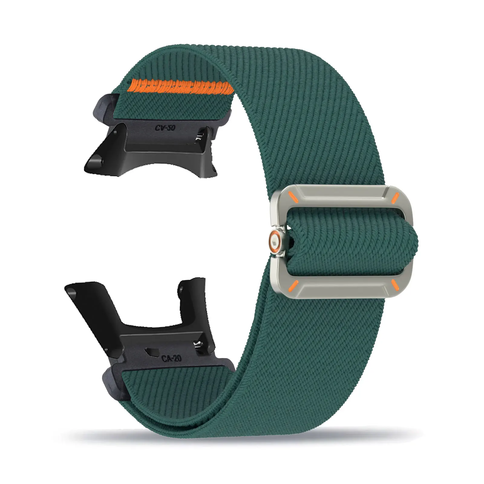 Stretchy Band For S…