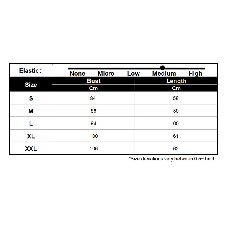 Mesh-Top für Damen, kurzärmelig, Rundhalsausschnitt, tailliertes Oberteil, solide T-Shirts mit floraler Spitze, durchsichtige Blusen mit V-Ausschnitt
