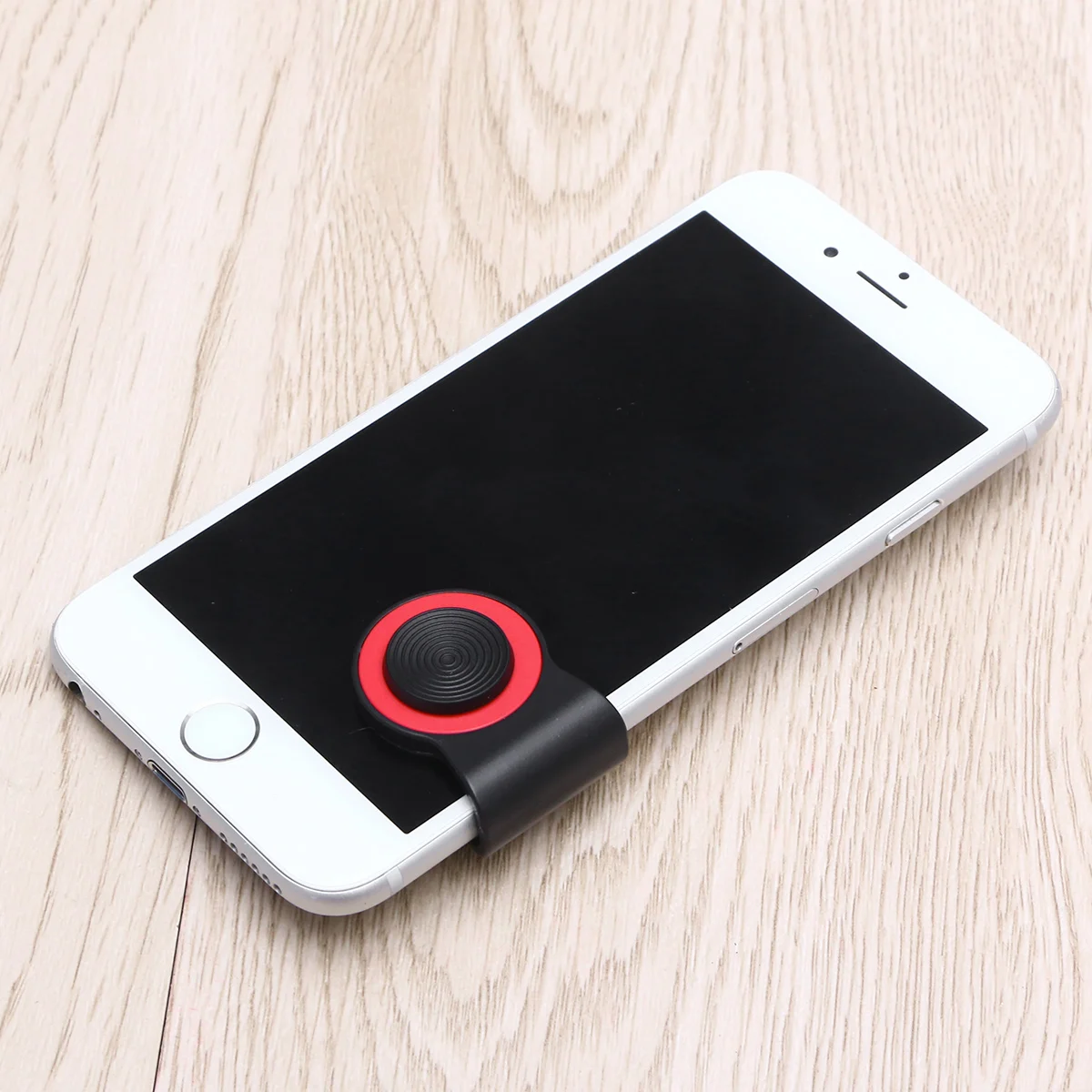 Tablet-Game-Controller, mobiler Game-Controller, Telefon, Game-Controller, mobiler Game-Joystick, Game-Joystick für