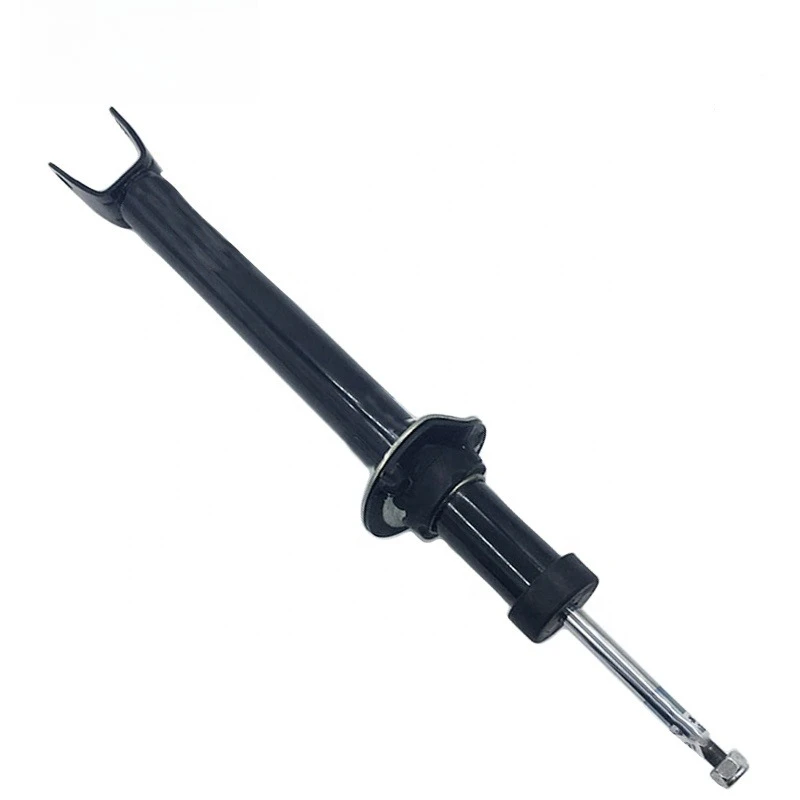 Car Shock Absorbers for 4MATIC OEM A2053200130 A2053208330