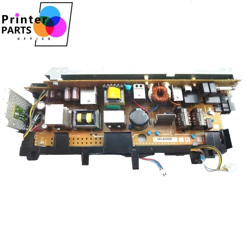 

1pc RM2-8022 Original LVPS for HP M351 M451 M351a M451nw M451dn M451dw 451 Low Voltage Power Supply Board RM2-8024 RM2-8029 110v