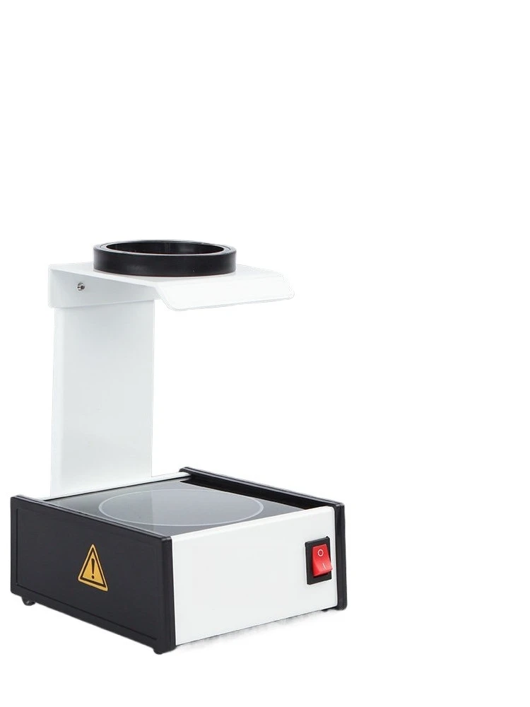 FOR  Equipment Instrument  Stress Meter Polarized Light Stress Meter Crystal Lens Tester Tester Crystal Sheet