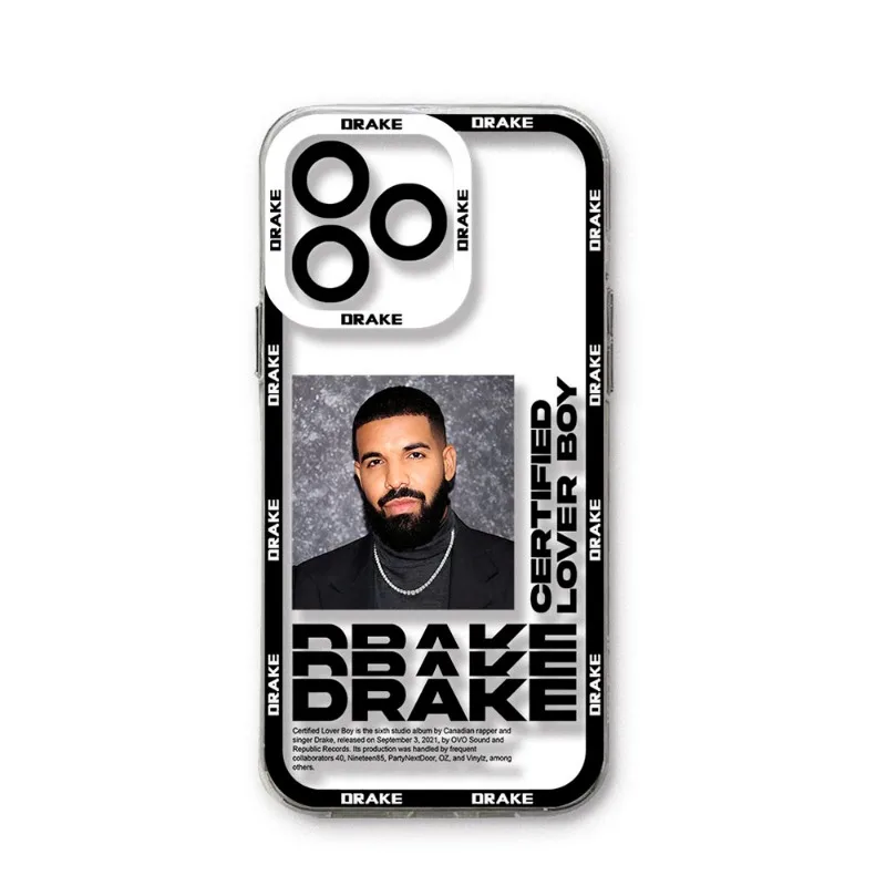 ferrari phone case Lewis Hamilton Ferrari 44 Glass Case Phone Cover – Frameo Store